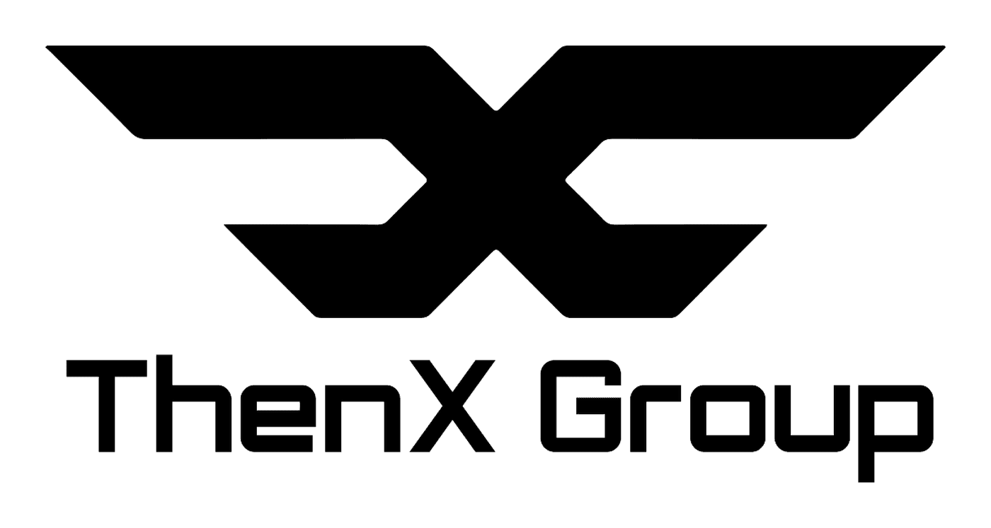 ThenX Group