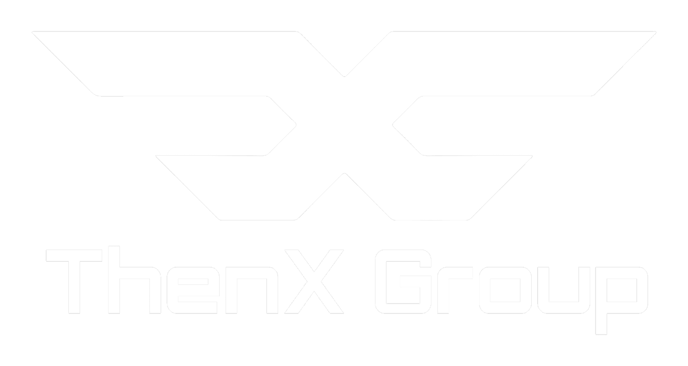 ThenX Group