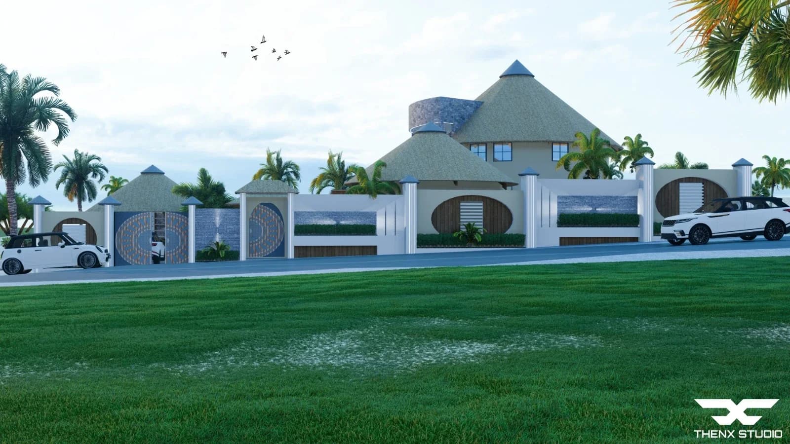 Casa de Praia Turística — imagem 11